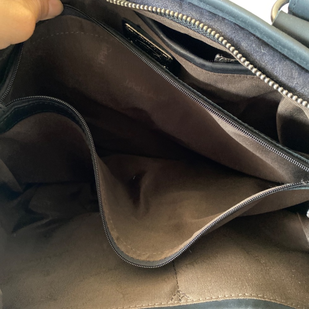 Trinity Ranch Purse - Picture 13 of 14